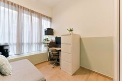Breeze By The East (D16), Condominium #507764831